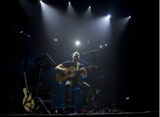 A famous 2000s singer almost didn't release their hit song because it was too ordinary.