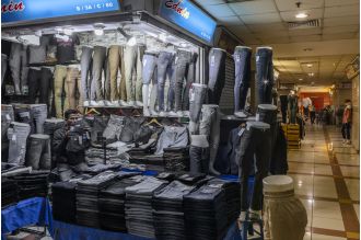 TikTok rescued its struggling e-commerce operations in Indonesia.