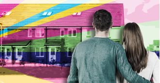 Real estate professional shares why it's a great time to purchase a home with 4 key reasons.