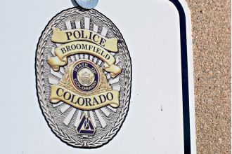 Driver admits fault in drunk driving accident that resulted in two fatalities near Broomfield school.