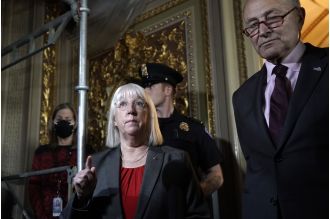 Experts have reached a common viewpoint on menopause despite differing opinions on women's health care.