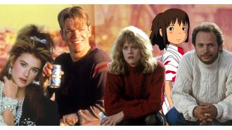Cozy up with these fall movies and find out where to stream them for your perfect night in.