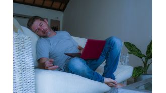 Take advantage of travel deals this year during Black Friday and Cyber Monday.