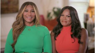 Fans of Netflix’s new dating show are feeling optimistic after the show's recent adjustments.