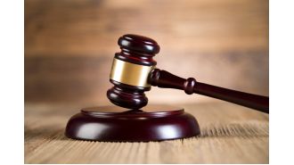 A man from Denver has been given a five-year prison sentence for his involvement in a telemarketing scam that defrauded victims of $300 million.