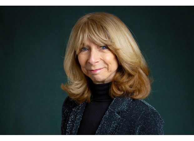 Fans of Coronation Street choose their favorite moment from Gail's 50 years on the show.