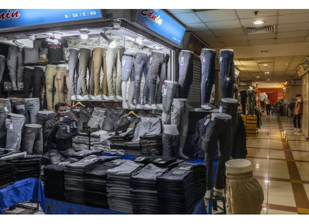 TikTok rescued its struggling e-commerce operations in Indonesia.