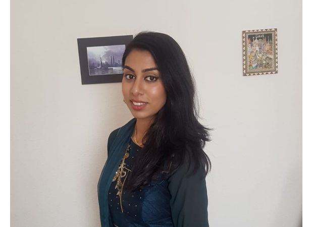 Everyone is more interested in the new baby than the new mom.