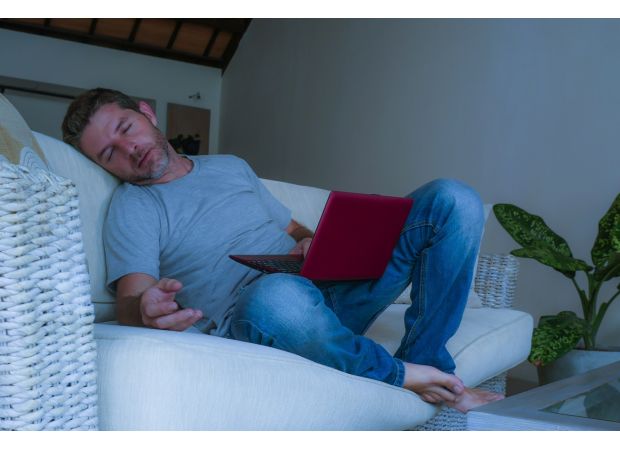 Take advantage of travel deals this year during Black Friday and Cyber Monday.