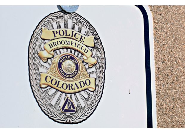 Driver admits fault in drunk driving accident that resulted in two fatalities near Broomfield school.