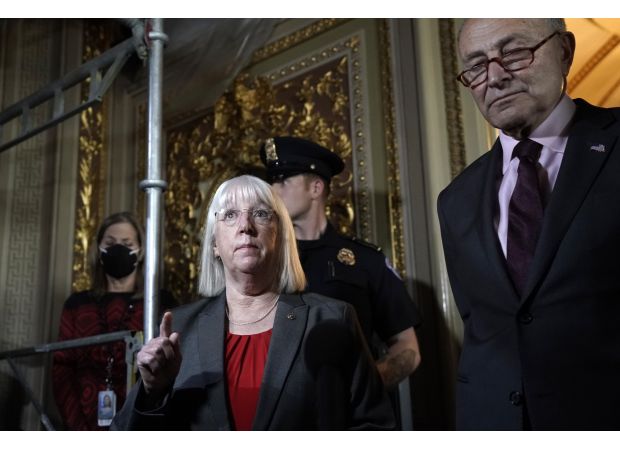 Experts have reached a common viewpoint on menopause despite differing opinions on women's health care.