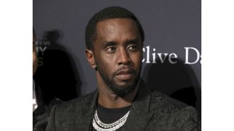 Diddy accused of tampering with witness testimony while in jail.