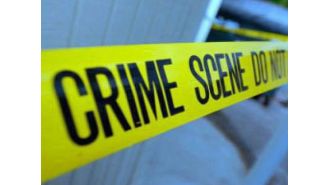 Shooting in Union City injures two people.
