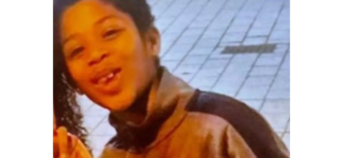 9-year-old boy went missing wearing Fortnite outfit and pink crocs.
