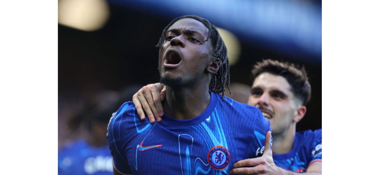 Chelsea is worried about a key midfielder's injury after hearing concerning comments from their manager.