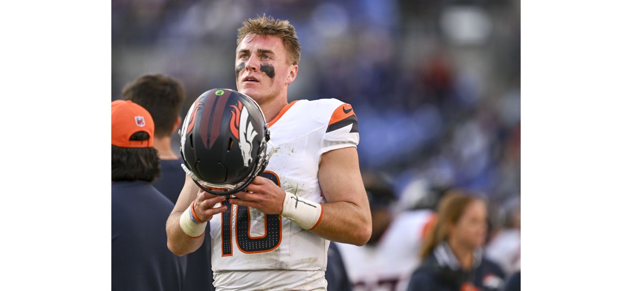 Follow the latest updates and highlights from the Week 11 NFL game between the Broncos and Falcons.