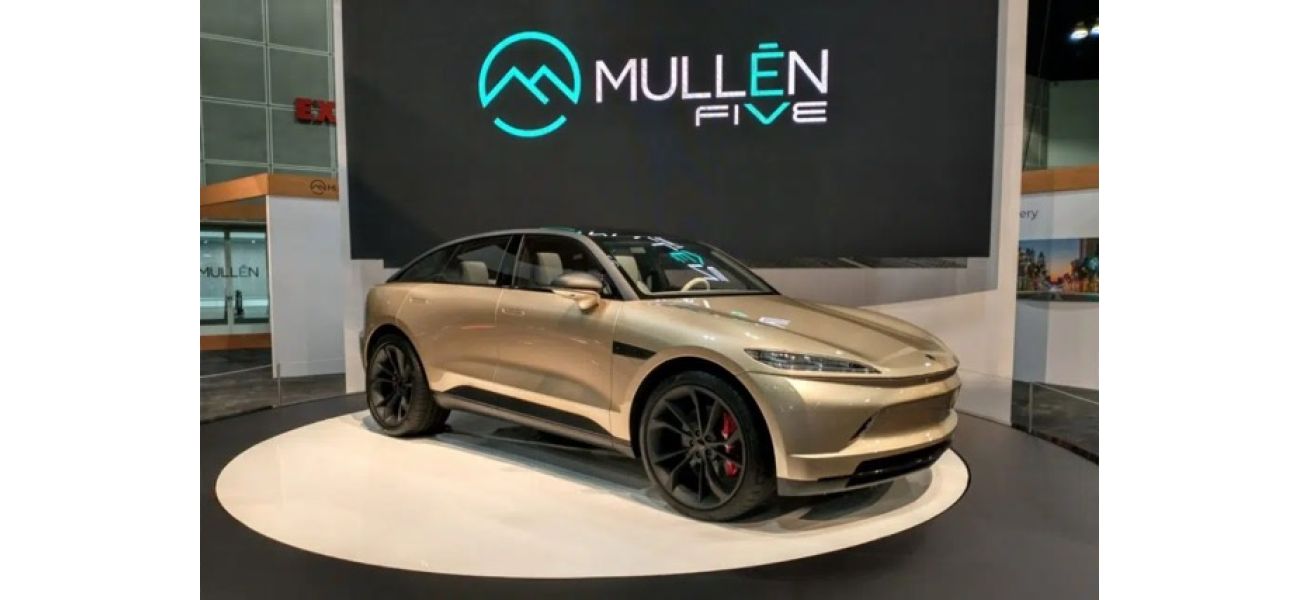 2024 LA Car Expo returns with a hopeful outlook.