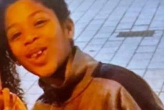 9-year-old boy went missing wearing Fortnite outfit and pink crocs.