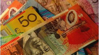 Businesses must take cash for necessary services according to potential government rule.