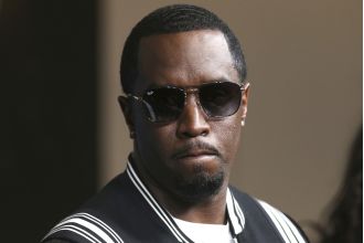 Rapper Diddy accused of tampering with witnesses while incarcerated.