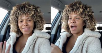 Get rid of Hinge like I did and you'll be better off.