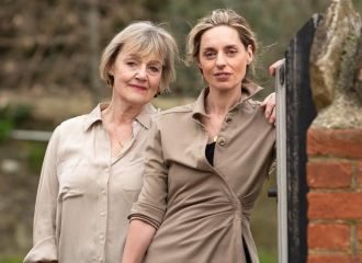 I witnessed my mother's downward spiral due to alcohol and eventually followed in her footsteps.