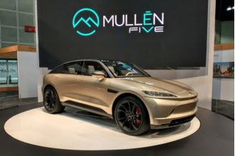 2024 LA Car Expo returns with a hopeful outlook.