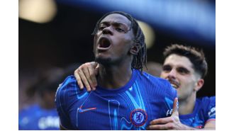 Chelsea is worried about a key midfielder's injury after hearing concerning comments from their manager.