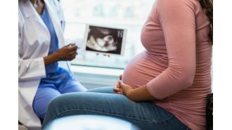 Mom warned that choosing a 