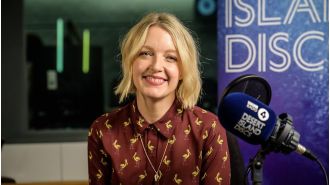 BBC presenter Lauren Laverne to resume work after being diagnosed with cancer.