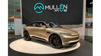2024 LA Car Expo returns with a hopeful outlook.