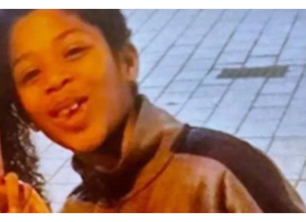 9-year-old boy went missing wearing Fortnite outfit and pink crocs.