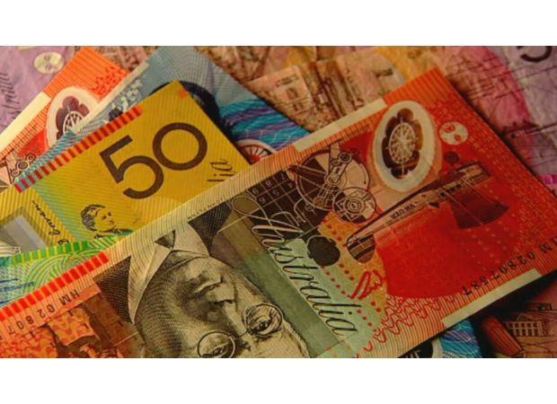 Businesses must take cash for necessary services according to potential government rule.