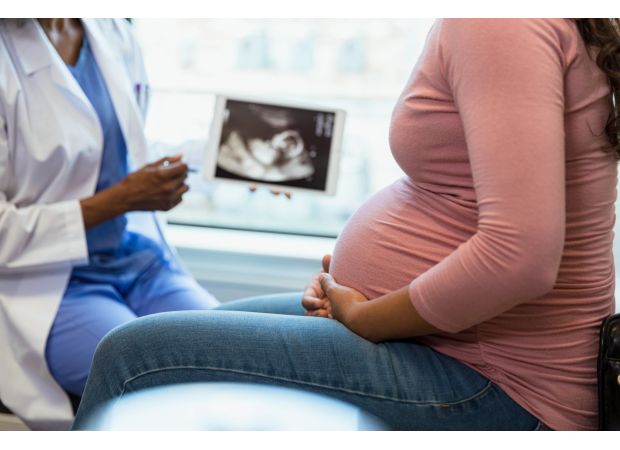 Mom warned that choosing a 