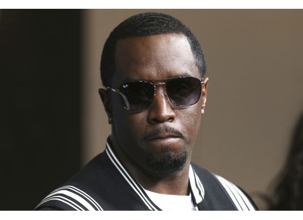 Rapper Diddy accused of tampering with witnesses while incarcerated.