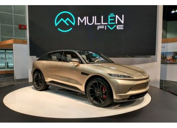 2024 LA Car Expo returns with a hopeful outlook.