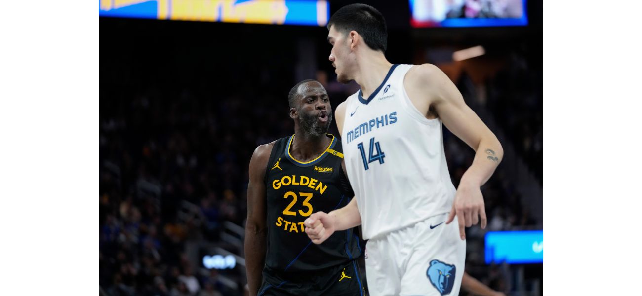 Kerr wasn't shocked by upgrade of Green's foul to flagrant.