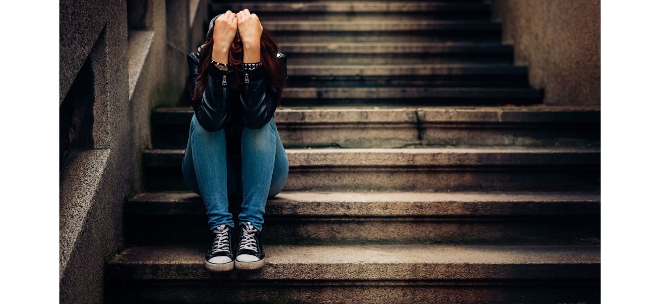 3 million Australians are in danger of becoming homeless.