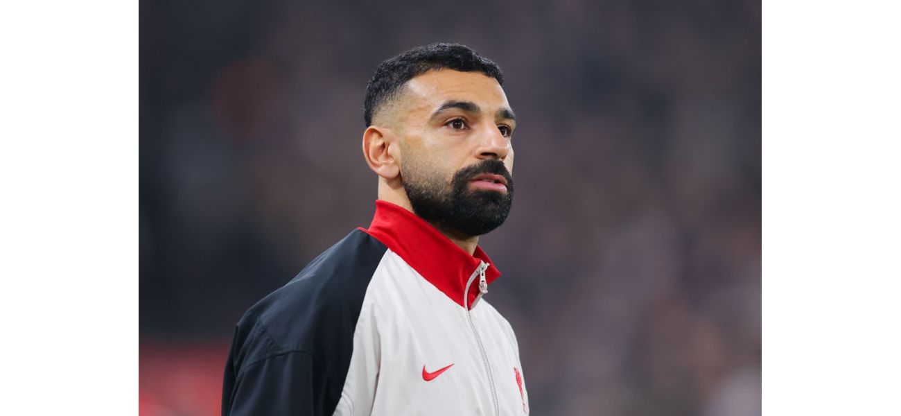 Troy Deeney considers Real Madrid's 'world-class' player to be better than Liverpool's Mohamed Salah.