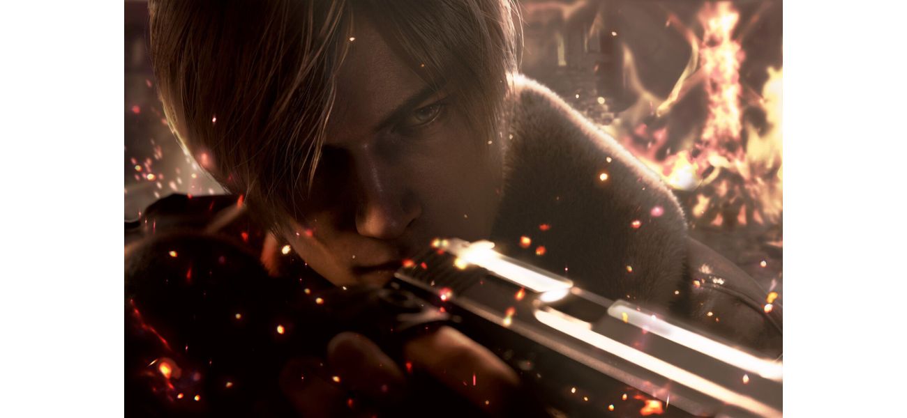 What can we anticipate from The Game Awards in 2024?