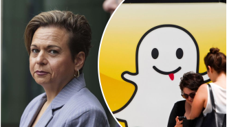 Remaining unknowns regarding the ban on social media.