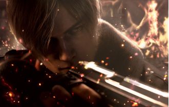 What can we anticipate from The Game Awards in 2024?