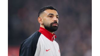 Troy Deeney considers Real Madrid's 'world-class' player to be better than Liverpool's Mohamed Salah.