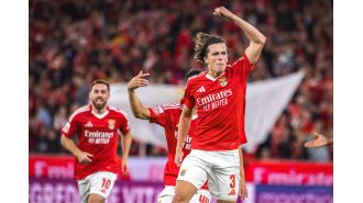 Fernandez believes Man Utd's return could help solve the issue with Ruben Amorim.