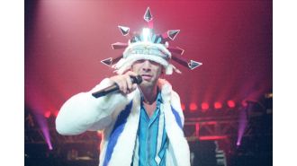 90s icons reveal massive UK tour with their most popular songs.