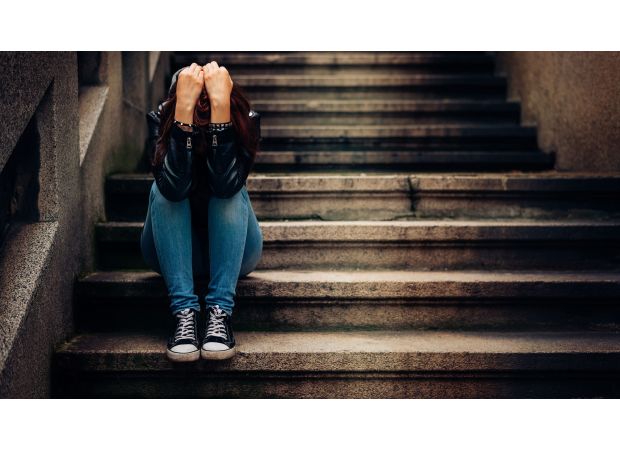 3 million Australians are in danger of becoming homeless.