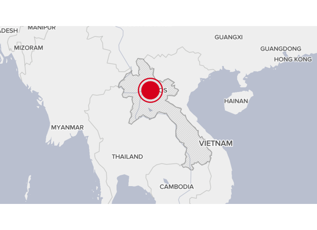 Two young girls from Melbourne are in a critical condition after consuming contaminated alcohol in Asia.