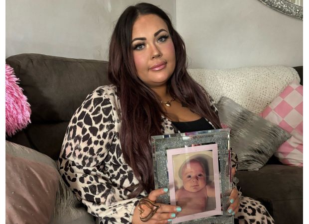 Baby didn't wake up after first time co-sleeping.