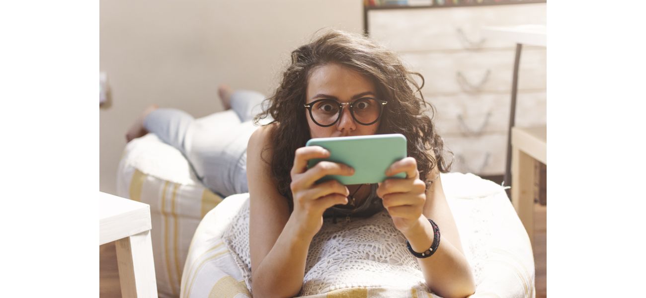 Get ready to be hooked on your next favorite puzzle game with Wordle and Connections.