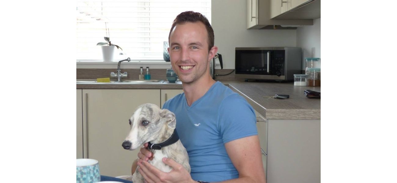 A veterinarian committed suicide because pet owners wanted to euthanize their animals unnecessarily.
